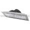 Appliances Lamona LAM2304 Compact Canopy Extractor
