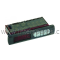 Jordao TEMPERATURE CONTROLLER
