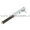 Falcon Door Hinge