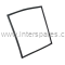 Coolhead DOOR SEAL