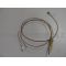 Thetford Thermocouple - Grill