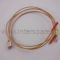 Thetford Thermocouple Rear Burner