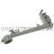 Sharp Upper Spray Arm Support Assembly