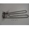 Asber Wash Tank Heating Element