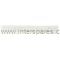 Hisense Rail Bracket Left Hand