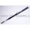 Hisense Telescopic Drawer Runner Right Hand