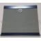Thetford GLASS LID