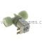 Burco Solenoid Valve