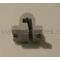 Seitz Retaining Clip