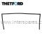 Thetford Door Seal