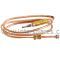 Thetford Grill Thermocouple Screw Type