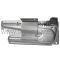 Thetford Oven Burner
