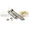 Thetford Burner Assembly