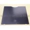 Thetford Glass Lid Solid Black