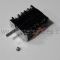 Thetford Hotplate Switch