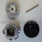 Thetford Hob Burner Kit Small
