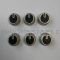 Thetford Spare Parts Control Knob Pack of 6