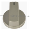 Thetford CONTROL KNOB OVEN