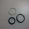 Howden Lamona O RING SET