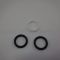 Howden Lamona SWAN NECK BASE ORING SET