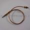 Spare Parts Thermocouple