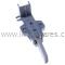 Zanussi Vestel Carbon Brush