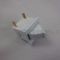 General Electric GE Door Light Switch