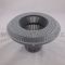 Asber DRAIN FILTER