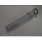 Asber Drain Plug
