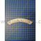 Cda Curved Slider Small