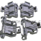 Bosch Plate Rack BEARING