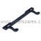 Neff Door Catch / Latch