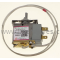 Lec Thermostat