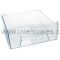 Prima Amica Freezer Drawer Upper