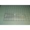 Cda Door Shelf Upper