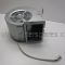 Spare Parts Motor Assembly with tabs