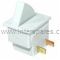 Kenwood Light Switch
