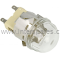 Neff Lamp Assembly - Top Oven