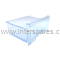 Logik Freezer Drawer Upper / Middle