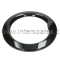 Logik Outer door frame
