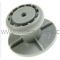 Kenwood Guide Roller