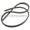 Currys Essentials Kenwood Door Seal 3 Sided