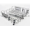 Kenwood Currys Essentials Basket - Upper