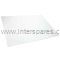 Howden Lamona Ikea Door Glass Inner