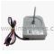 Kenwood Fridge DC Fan Motor
