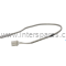 Kenwood Fridge Temperature Sensor
