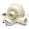 Kenwood Pump Housing