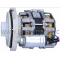 Kenwood MOTOR