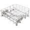 Howden Lamona Beko Basket Lower