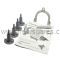 Howden Lamona Fittings Pack